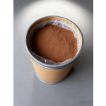 Costus Root Extract Supplier - 5:1 Radix Aucklandiae Fresh