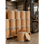 Galangal Powder Manufacturer - Halal Certified Fruit Extract