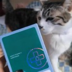 Folic Acid Powder Manufacturer - 98% Vitamin B9 25kg Bag