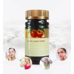 Lycopene Powder Supplier - 5% Natural Tomato Extract