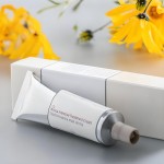 Arnica Powder Supplier - Natural Montana Flower Extract