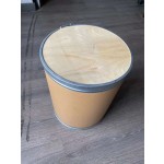 Reed Root Powder Manufacturer - Fresh Root Fruit Extract