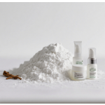 Licorice Extract Manufacturer - Glycyrrhizic Acid Vacuum Pack