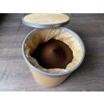 Motherwort Extract Manufacturer - Leonurus Heterophyllus Herb