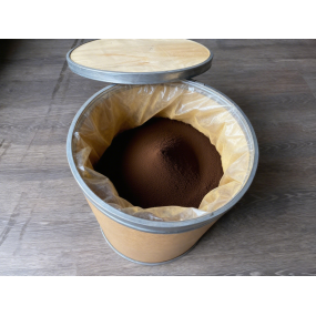 Motherwort Extract Manufacturer - Leonurus Heterophyllus Herb