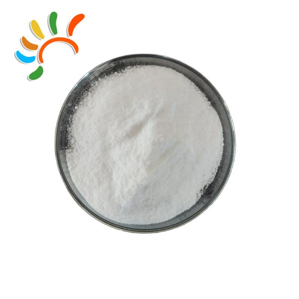 Hyaluronic Acid Supplier - Plant Extract Skincare Care