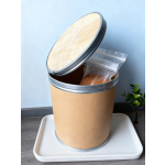 Reed Root Powder Manufacturer - Fresh Root Fruit Extract