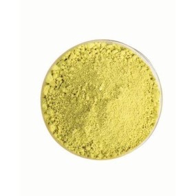 Luteolin Powder Factory - 85-98% Peanut Shell Extract