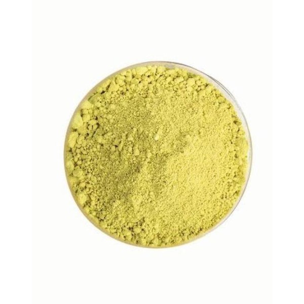 Luteolin Powder Factory - 85-98% Peanut Shell Extract