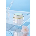 Acetyl Glutathione Supplier - 98% Bioavailable Wellness