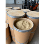 Notoginseng Powder Manufacturer - 80% Saponins Fruit Extract