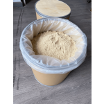 Ginseng Ginger Extract Supplier - Anti-fatigue Herbal Powder