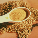 Malt Concentrate Powder Factory - Natural Brewing Ingredient