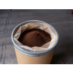 Motherwort Extract Manufacturer - Leonurus Heterophyllus Herb