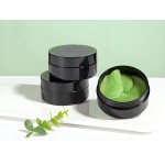 Brown Seaweed Powder Factory - Marine Algae Mineral Rich