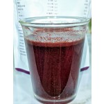 Aronia Berry Extract Manufacturer - Concentrated Berry Powder