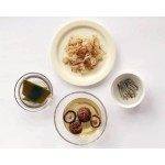 Kelp Extract Manufacturer - Natural Seaweed Food Health