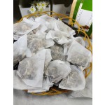 Cassia Seed Extract Supplier - Natural Plant Food Beverage