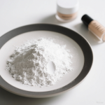 Licorice Extract Manufacturer - Glycyrrhizic Acid Vacuum Pack