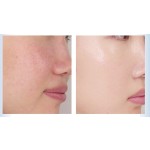 Inositol Powder Factory - 99% Vitamin B8 Mood Support