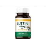 Lutein Powder Factory - 5% Standardized Marigold
