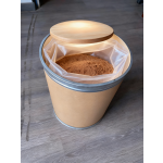 Clove Powder Manufacturer - Water Soluble 10:1 Extract