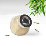 Lily Extract Factory - Natural Bulb Botanical Industrial