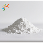 Licorice Extract Manufacturer - Glycyrrhizic Acid Vacuum Pack