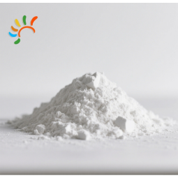 Licorice Extract Manufacturer - Glycyrrhizic Acid Vacuum Pack