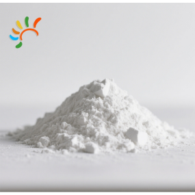 Licorice Extract Manufacturer - Glycyrrhizic Acid Vacuum Pack