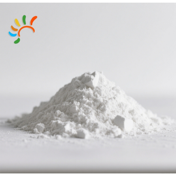 Licorice Extract Manufacturer - Glycyrrhizic Acid Vacuum Pack