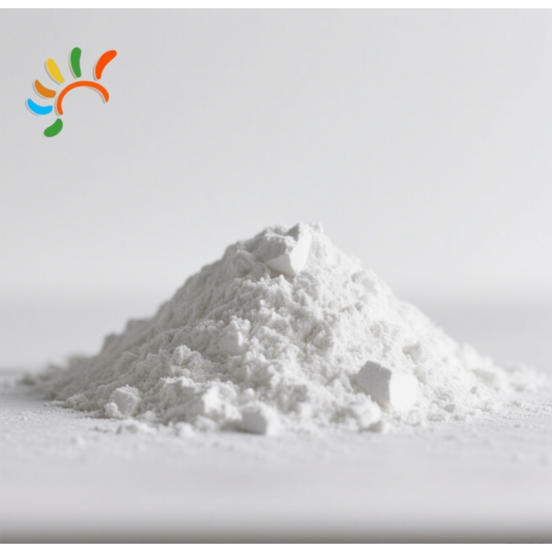 Licorice Extract Manufacturer - Glycyrrhizic Acid Vacuum Pack