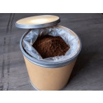 Polygonum Extract Supplier - 10:1 50:1 Food Grade