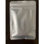 Costus Fruit Powder Manufacturer - Food Grade Drum Packaging