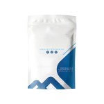 Konjac Powder Factory - 98% Glucomannan Soluble Fiber