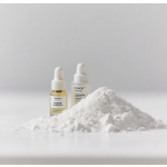 Licorice Extract Manufacturer - Glycyrrhizic Acid Vacuum Pack