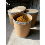 Honeysuckle Extract Supplier - Caulis Lonicerae Powder