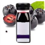 Aronia Berry Extract Manufacturer - Concentrated Berry Powder