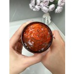 Brown Seaweed Powder Factory - Marine Algae Mineral Rich