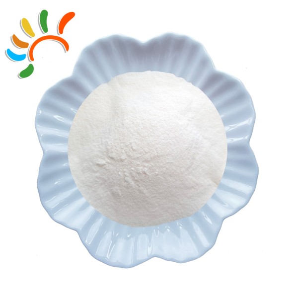 Thiamine Mononitrate Factory - Vitamin B1 Industrial Use