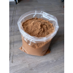 Clove Powder Manufacturer - Water Soluble 10:1 Extract