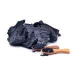 Donkey Hide Gelatin Supplier - Traditional Nutritive Food