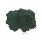 Spirulina Powder Manufacturer - Pure Plant Extract Premium