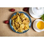 Chicken Gizzard Extract Factory - Natural Digestive Aid