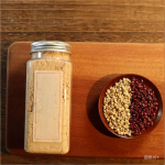 Red Bean Powder Supplier - Adzuki Baking Cooking Custom