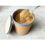 Water Lily Extract Manufacturer - Bulb Powder Competitive