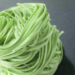 Spinach Powder Factory - Nutrient Rich Food Grade