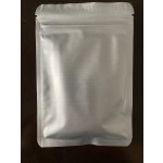 Notoginseng Powder Manufacturer - 80% Saponins Fruit Extract