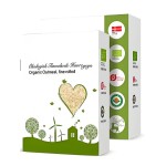 Oat Fiber Supplier - Bran Powder Soluble Insoluble