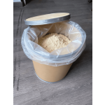 Ginseng Ginger Extract Supplier - Anti-fatigue Herbal Powder